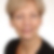 Profilbild von Dagmar Breustedt