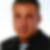 Profilbild von Sebastian Schiller