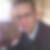 Profilbild von Matthias Franz