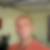 Profilbild von Thomas Schaarschmidt