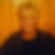 Profilbild von D.-Alexandra Thieme