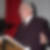 Profilbild von Fritz Radlinger