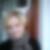 Profilbild von Nicole Sterna