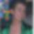Profilbild von Manuela Groeschel