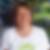 Profilbild von Sigrid Jäger