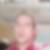 Profilbild von Roberto Heinicke