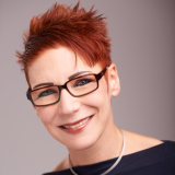 Profilfoto von Birgit Mostert