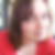 Profilbild von Simone Strauch