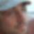 Profilbild von Jens Gerhards