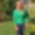 Profilbild von Ute Herczig