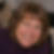 Profilbild von Caroline Eddleston