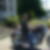 Profilbild von Maik Fobe