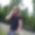 Profilbild von Steffen Albrecht