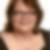 Profilbild von Silke Radde