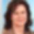 Profilbild von Heike Stärz
