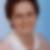 Profilbild von Manuela Spreemann