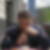 Profilbild von Michael Scheller