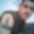 Profilbild von Fabian Henke