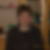 Profilbild von Beatrix Terveer