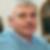 Profilbild von Peter Gaens