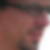 Profilbild von Marcel Wolf