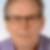 Profilbild von Karl Bäuerlein