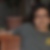 Profilbild von Nikolaos Karipidis