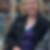 Profilbild von Irmhild Kopmeier