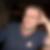 Profilbild von Birger Schlegelmilch