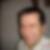 Profilbild von Jörg Becker