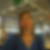 Profilbild von Sabine Grund
