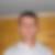 Profilbild von Rene Wiens
