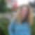 Profilbild von Susan Beyermann