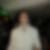 Profilbild von Georg Raeth