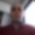 Profilbild von Frank Hagen