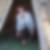 Profilbild von Andrea Jung