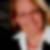 Profilbild von Iris Martens