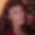 Profilbild von Anke Geppert