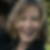 Profilbild von Andrea Ardner