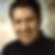 Profilbild von Sandro Freitag
