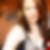 Profilbild von Janine Hohtmann
