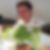 Profilbild von Jörg Prüger