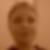 Profilbild von Christine Zinn