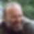 Profilbild von Matthias Kunze