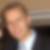 Profilbild von Christian Bohn