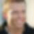 Profilbild von Nils Petersen