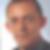Profilbild von Andreas Seng-Pacelli