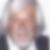 Profilbild von Franz-Moritz Richter