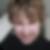 Profilbild von Carsten Heuring