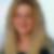 Profilbild von Jasmin Jakob